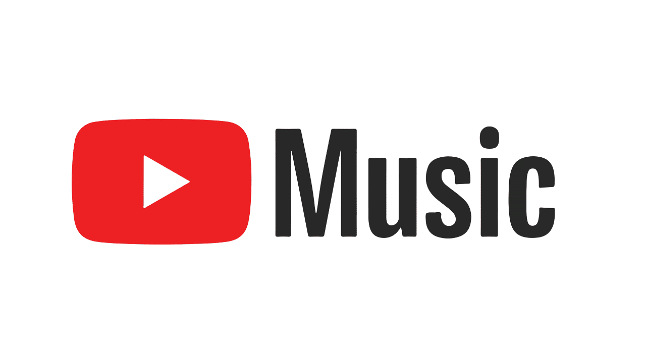 How to delete a playlist in YouTube Music