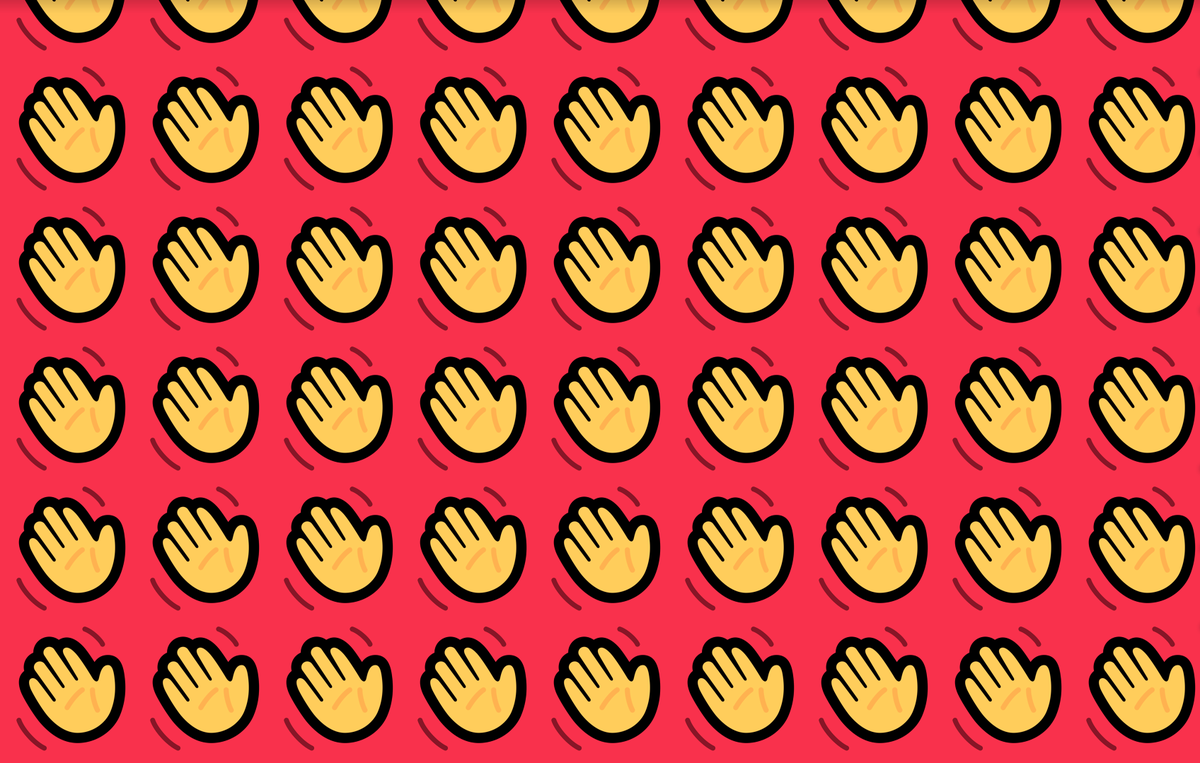 How to play games on Houseparty