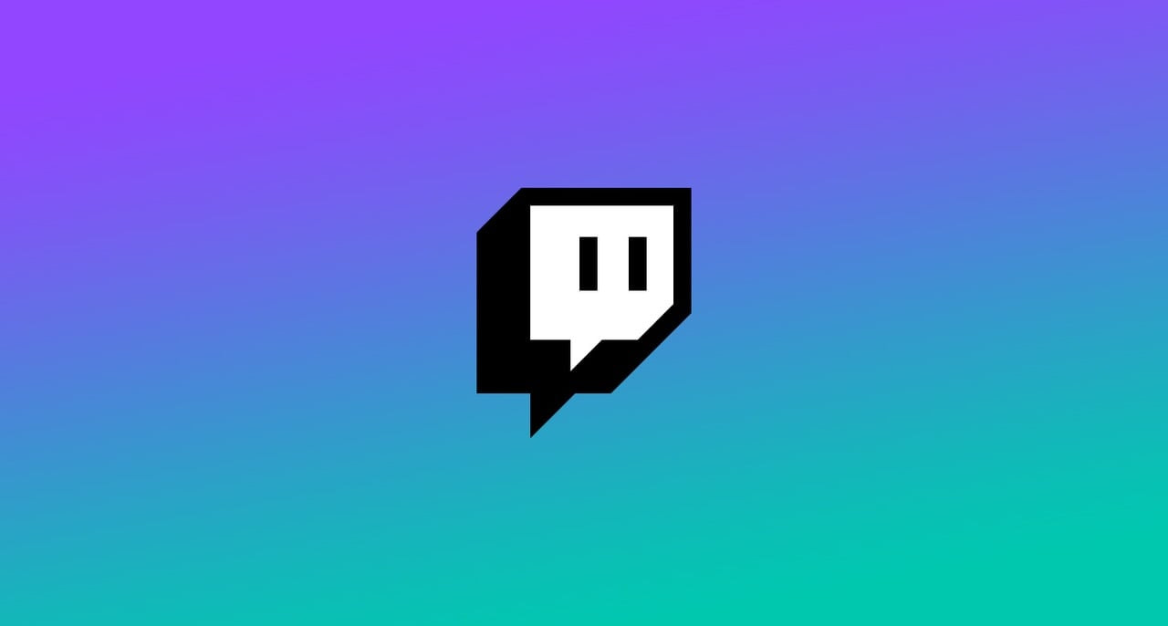 How to change profile picture on Twitch