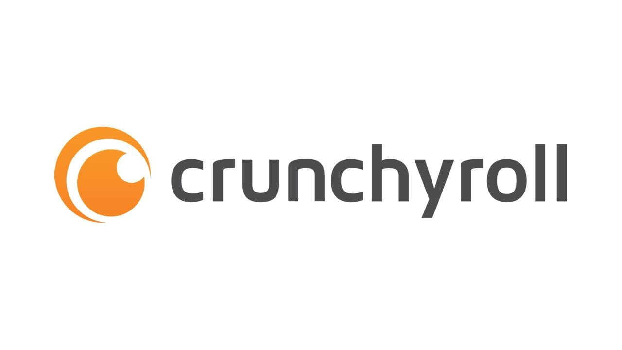 How to block ads on Crunchyroll