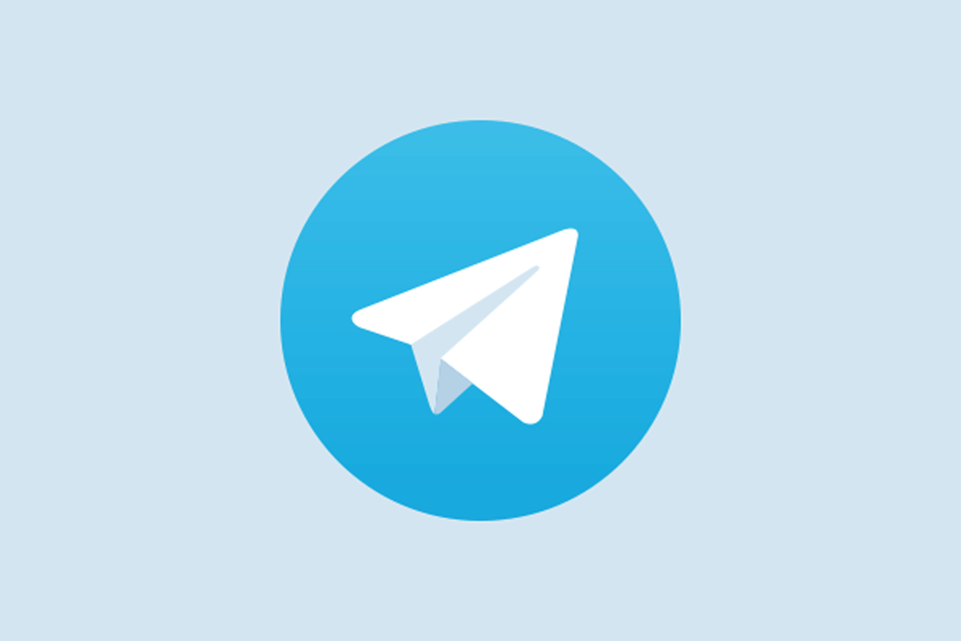 How to start a secret chat on Telegram
