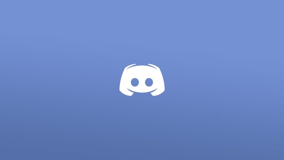How to change your nickname in Discord