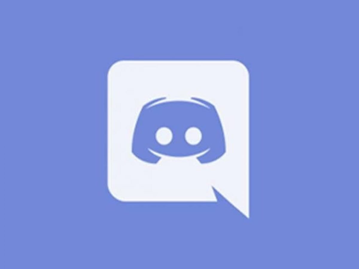 How to Search for Servers on Discord