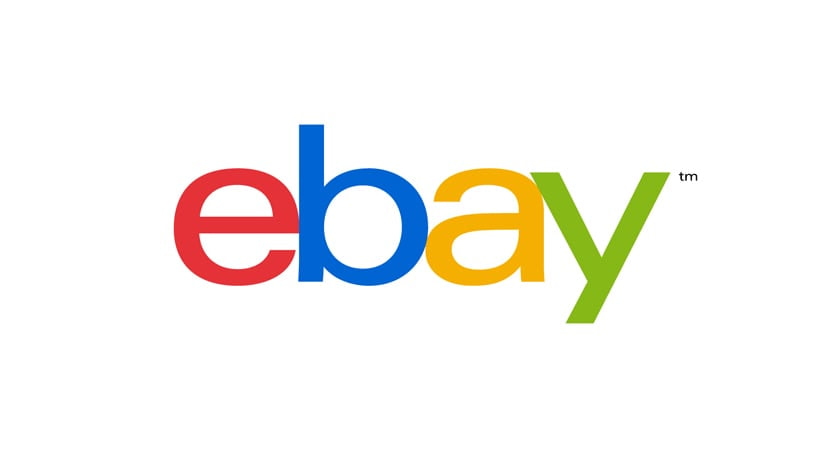 How to change your password on eBay