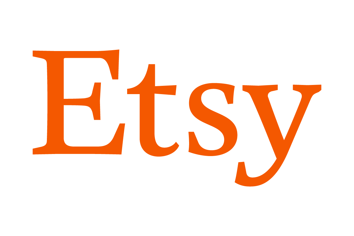 How to change your email on Etsy