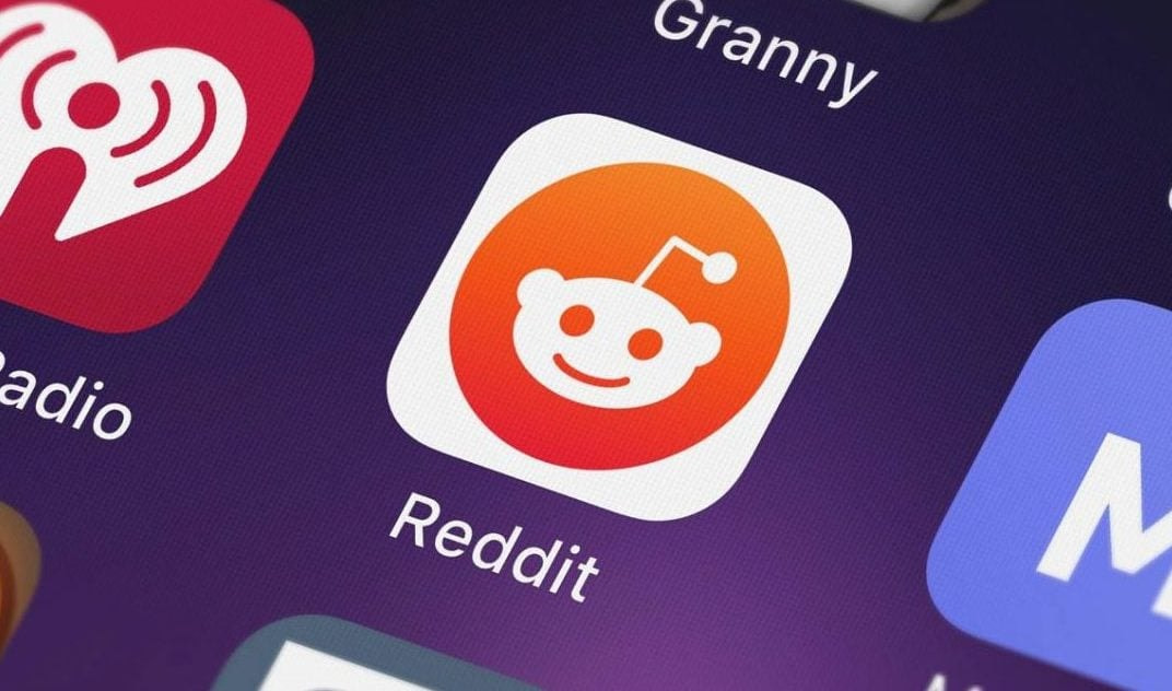 Unable to create subreddit – How to fix it