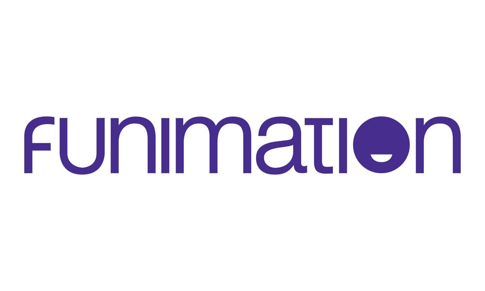 How to unsubscribe from Funimation email notifications