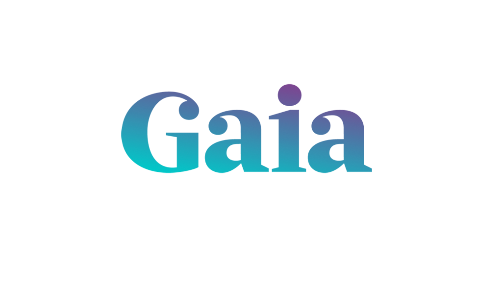 How to change plan on Gaia
