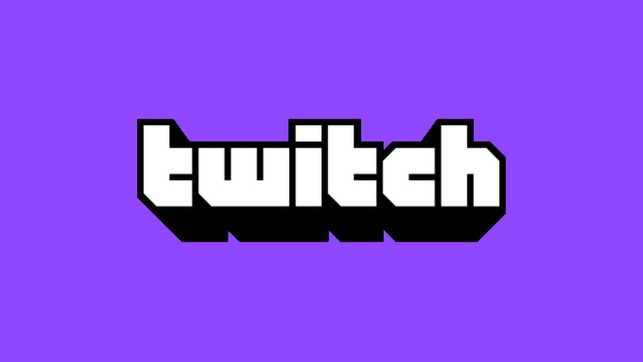 How to stream on Twitch