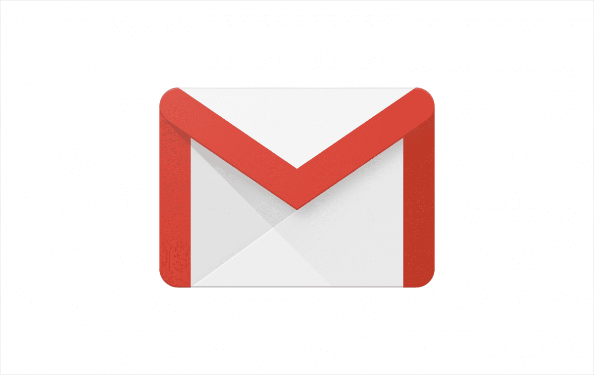 How to set a mobile signature in the Gmail app