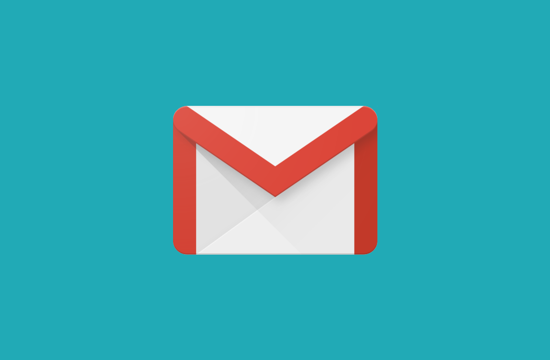 How to change conversation list density in Gmail app on Android