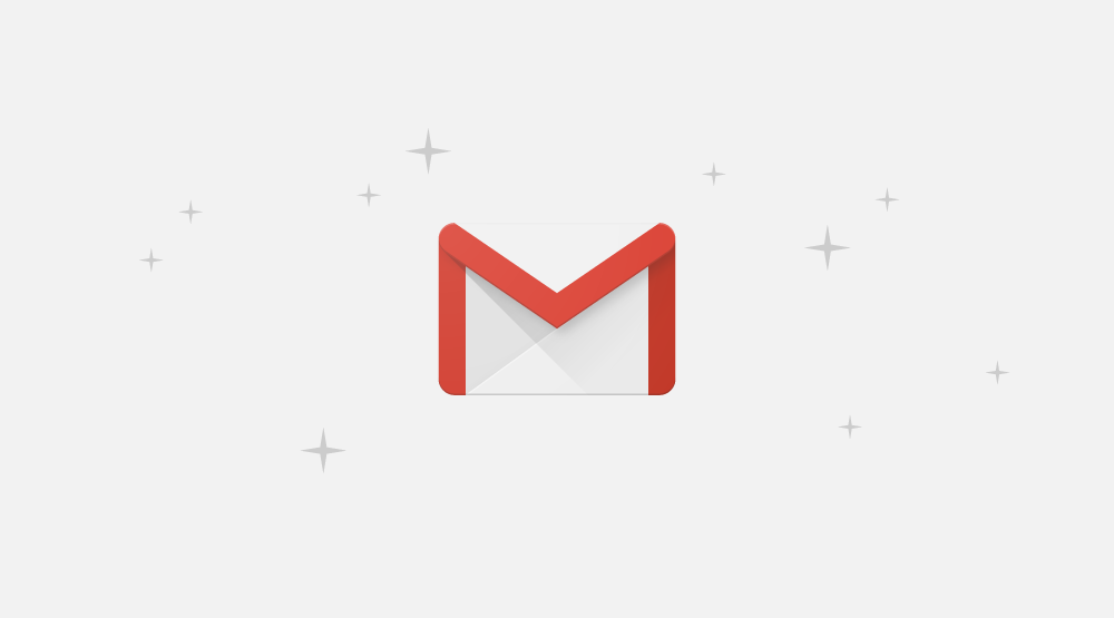 How to change swipe actions in Gmail app on Android