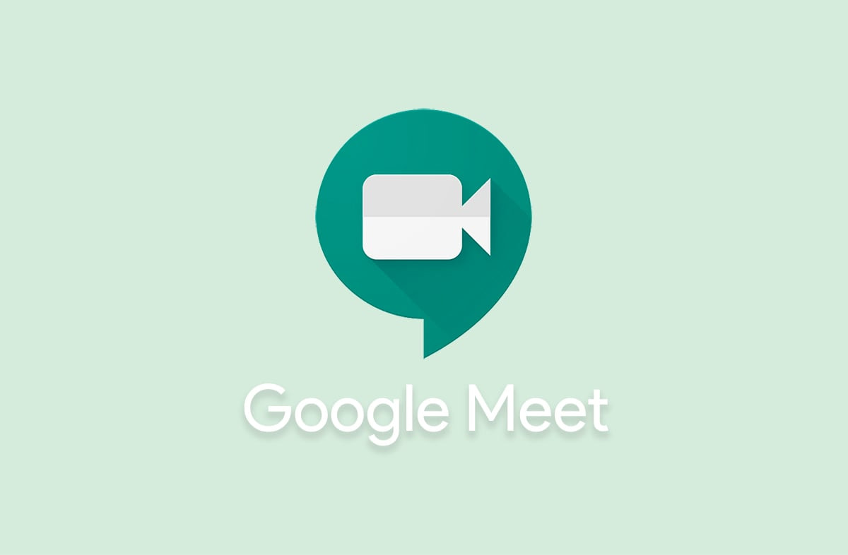 How to hide Google Meet on Gmail