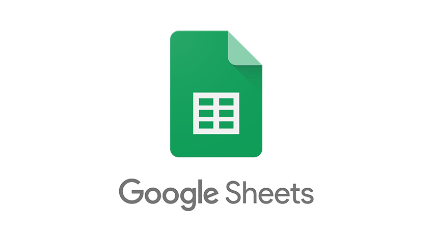 How to manage data usage in Google Sheets on Android