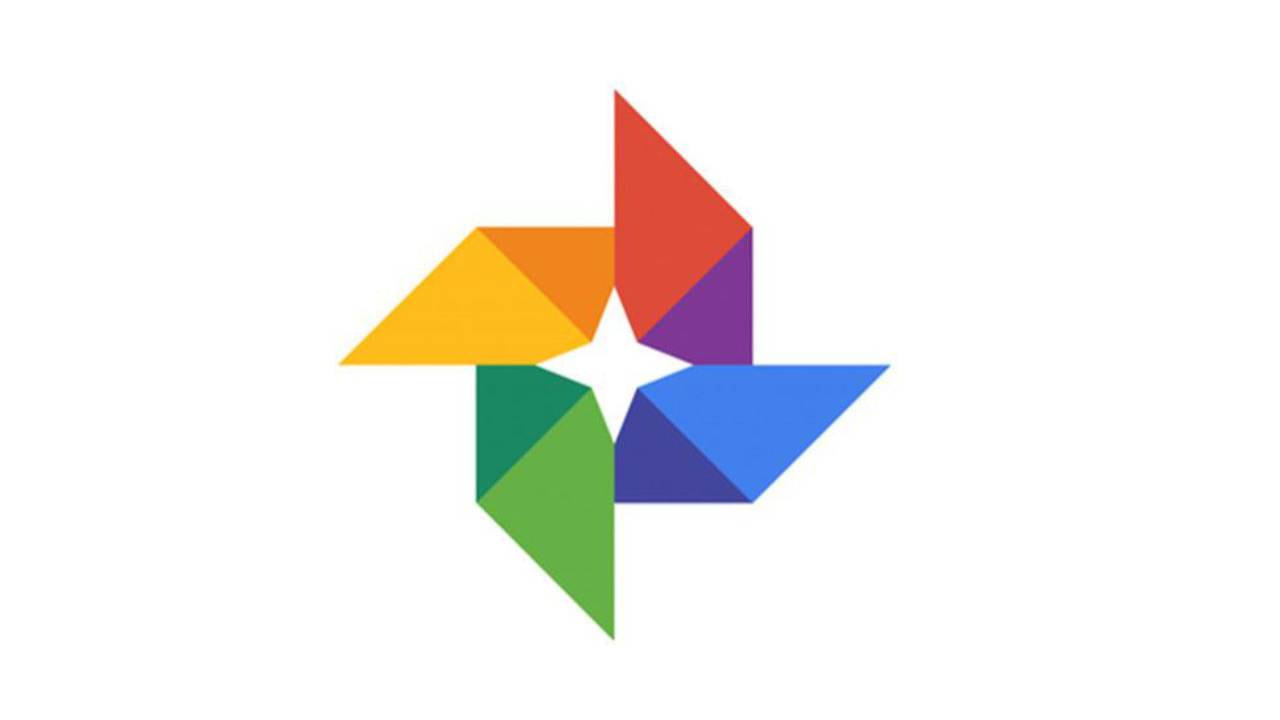How to delete images in Google Photos on your PC