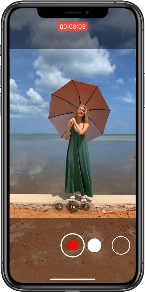 How To Record 4K Video On iPhone 11 Series