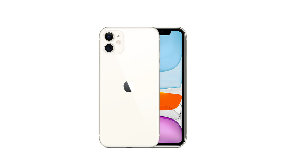 How To Upgrade iCloud Storage On iPhone 11
