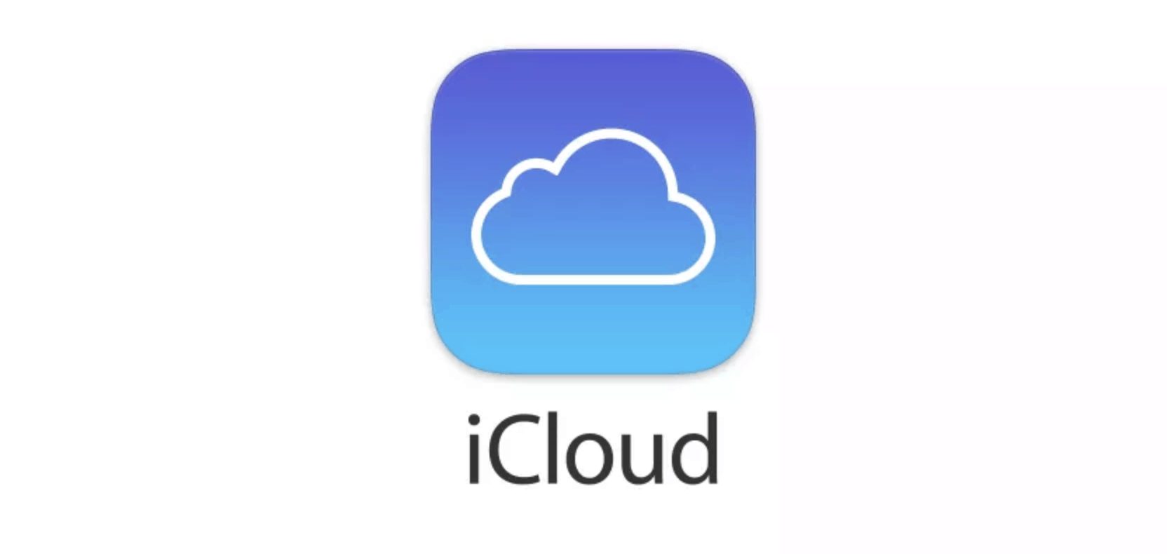 How to use iCloud on Windows 10