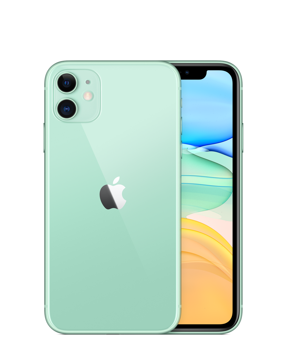 How To Enable Flash Notifications On iPhone 11 Series