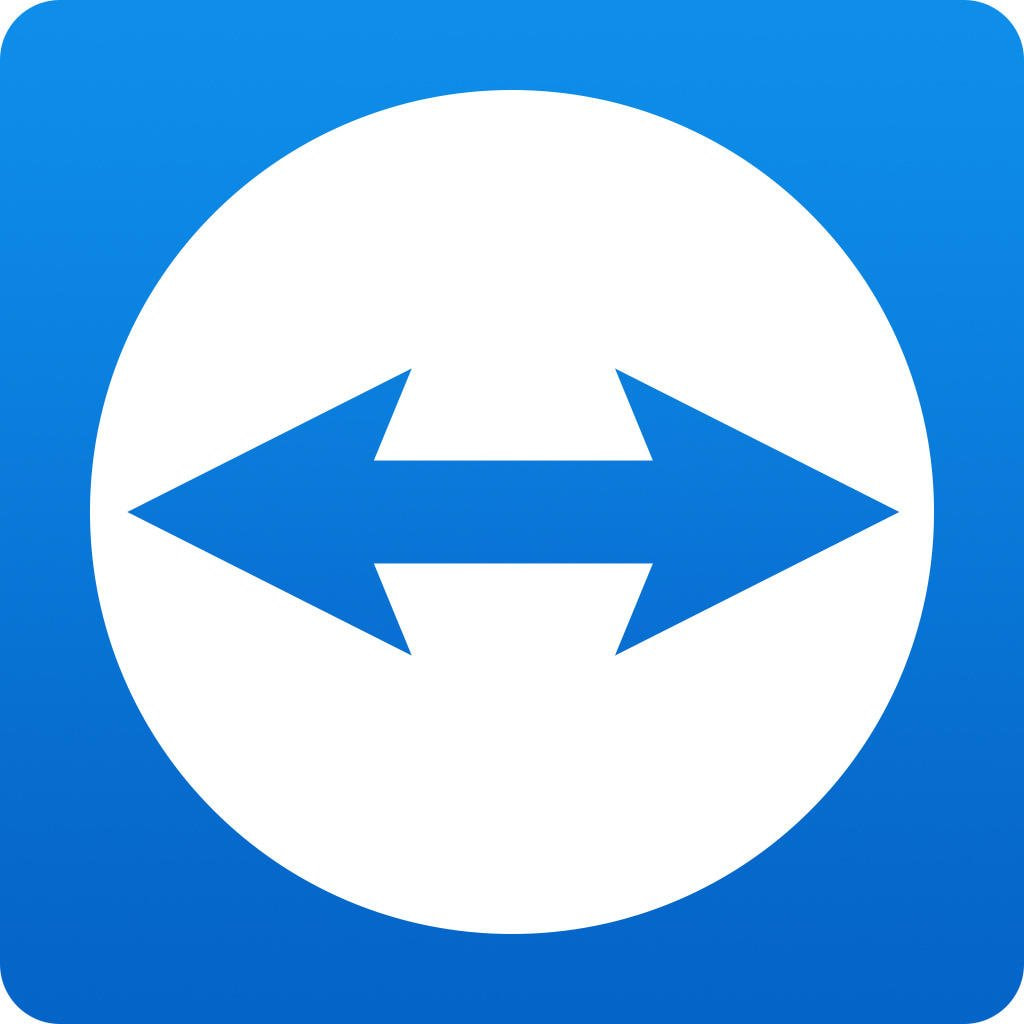 How to whitelist and blacklist partners on TeamViewer