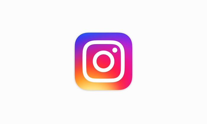 How to post GIF on Instagram