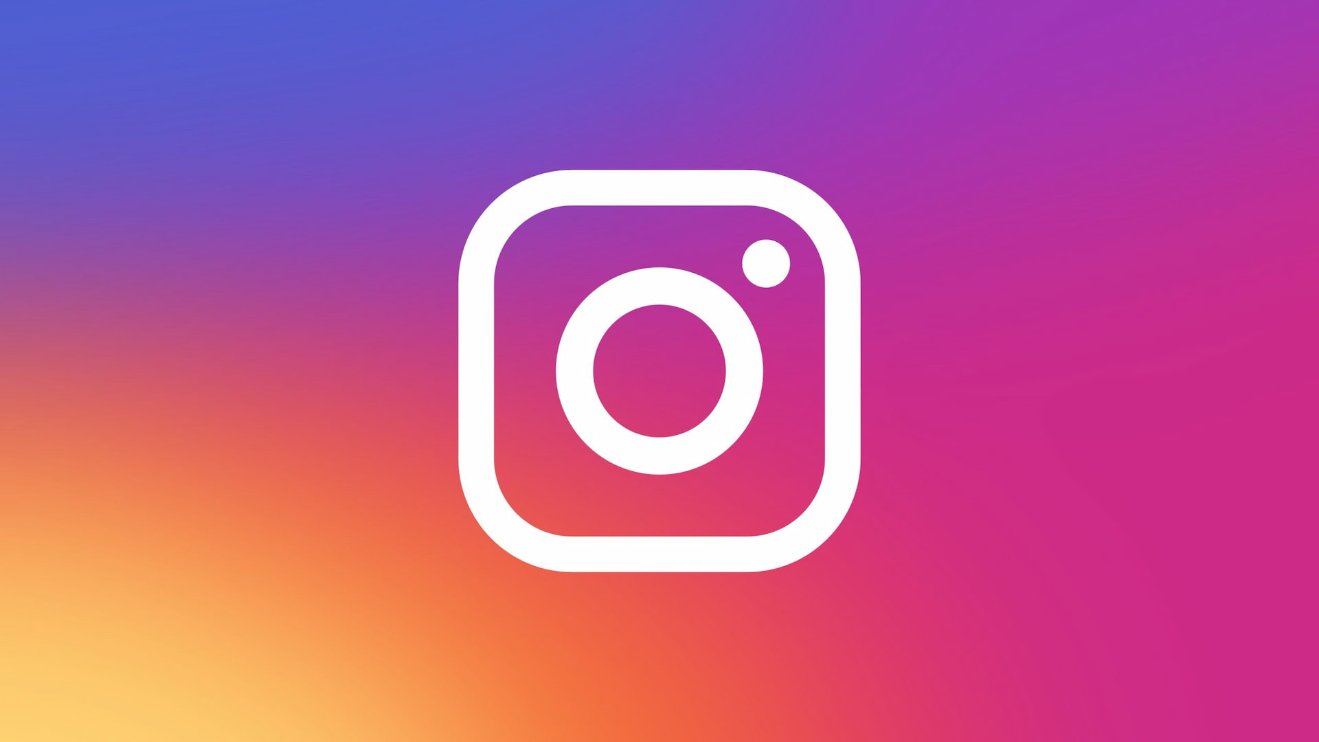 How to contact Instagram