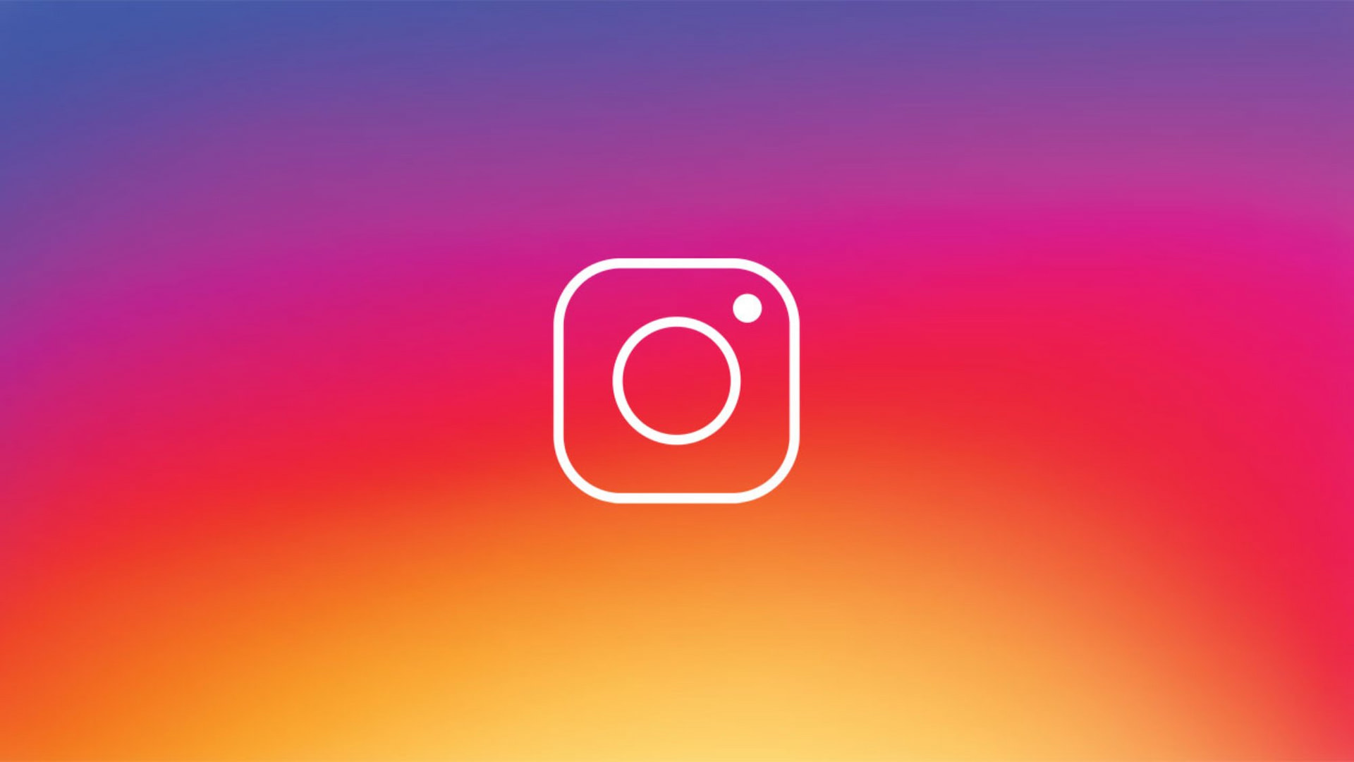 How to make your Instagram photos private