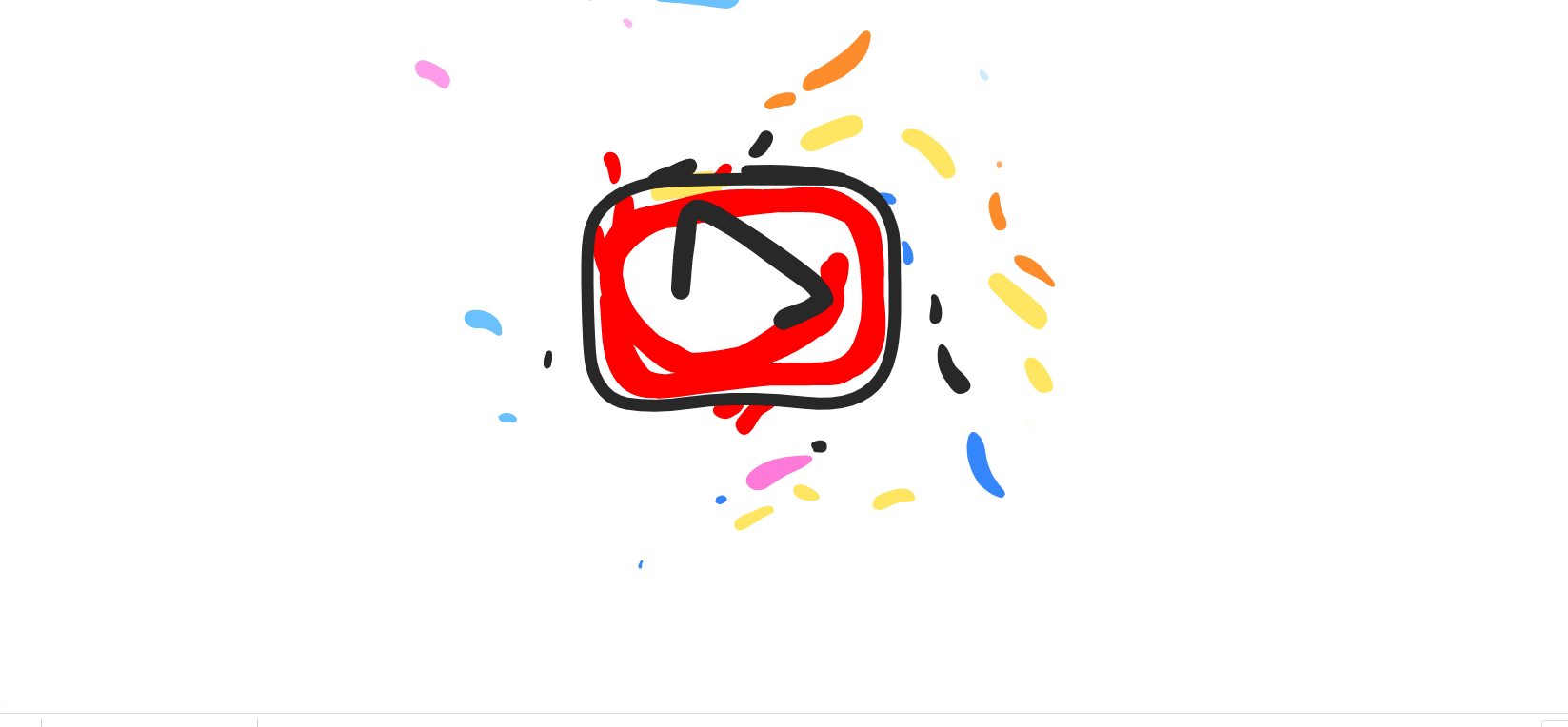 How to allow access to all videos on YouTube kids