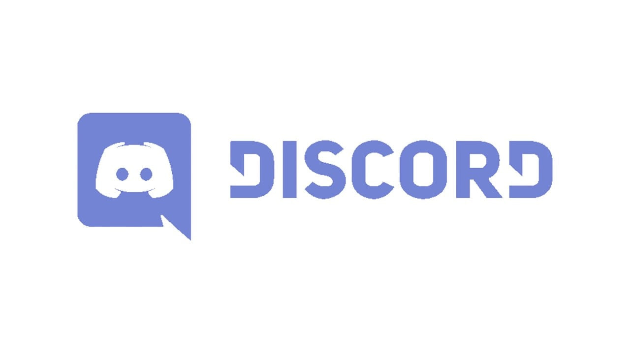 Discord Not Opening – How to Fix It