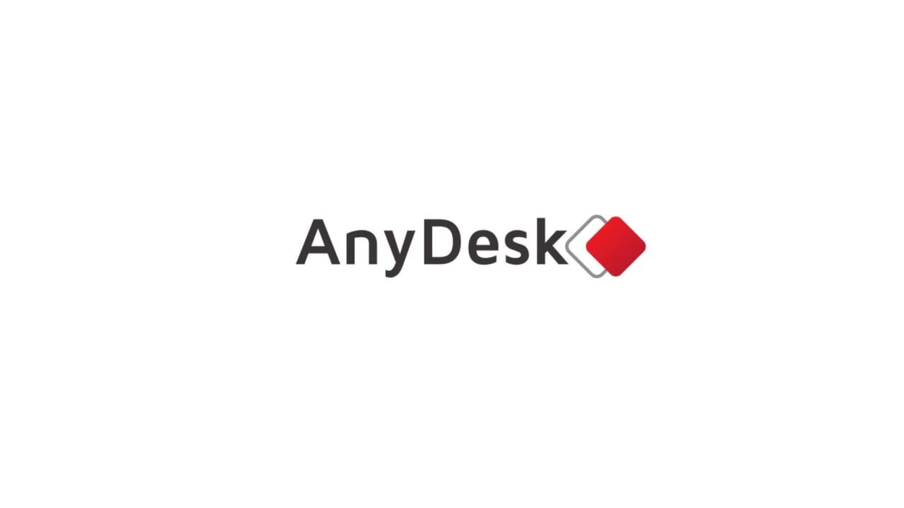 How to record sessions on AnyDesk