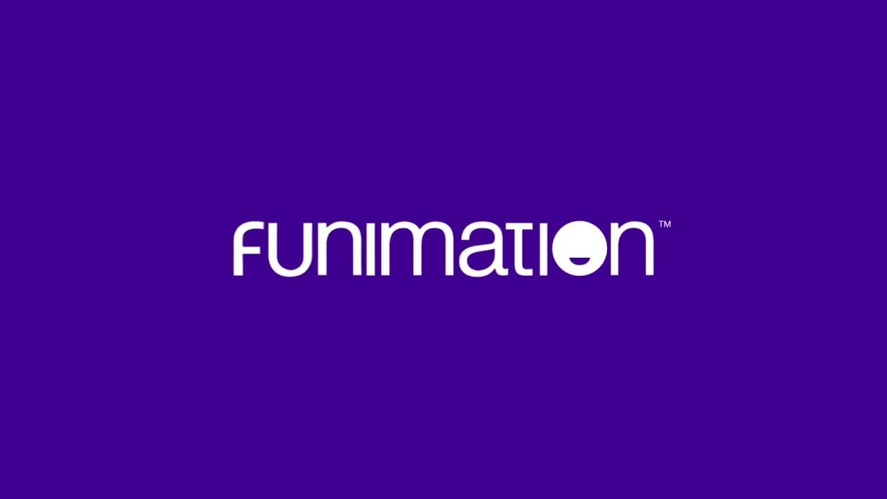 How to renew Funimation subscription