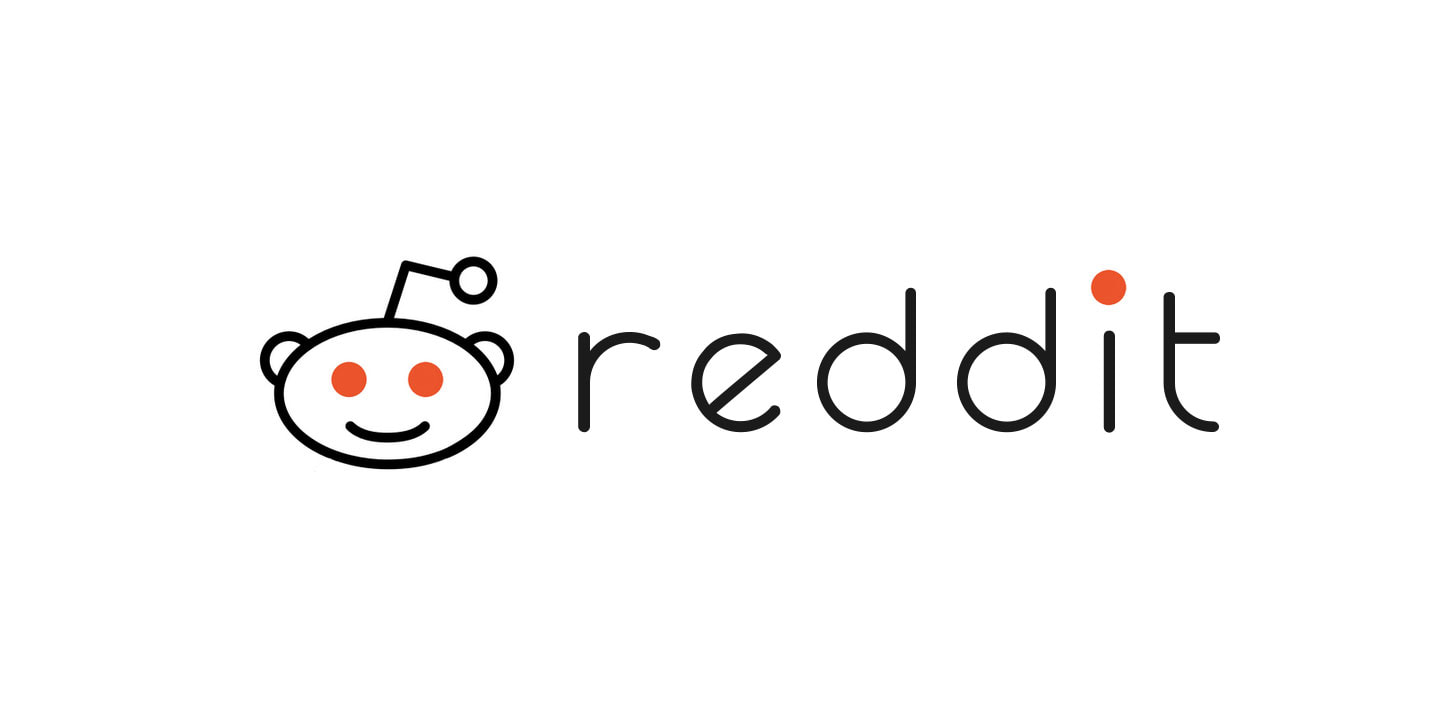 How to get Karma on Reddit