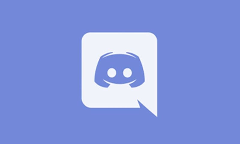 How To Add Bots to Discord