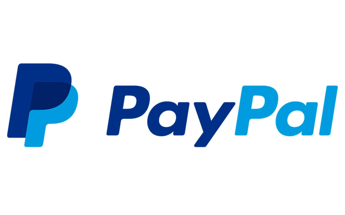 How to manage notifications on PayPal