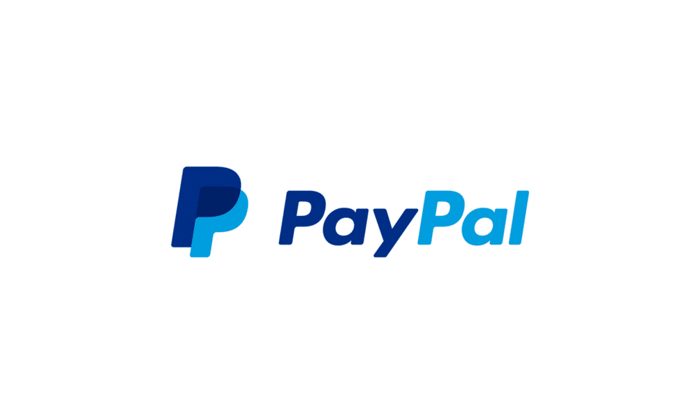 How to add a profile photo on PayPal