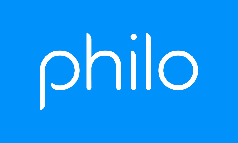 How to get Philo free trial
