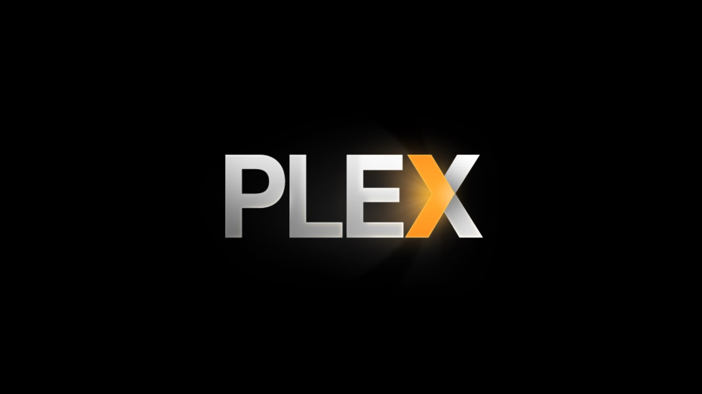 How to download Plex content for offline access
