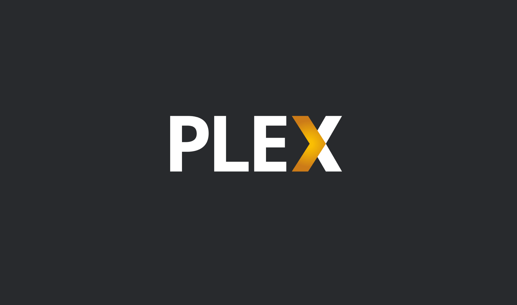 How to upload photos & videos on Plex