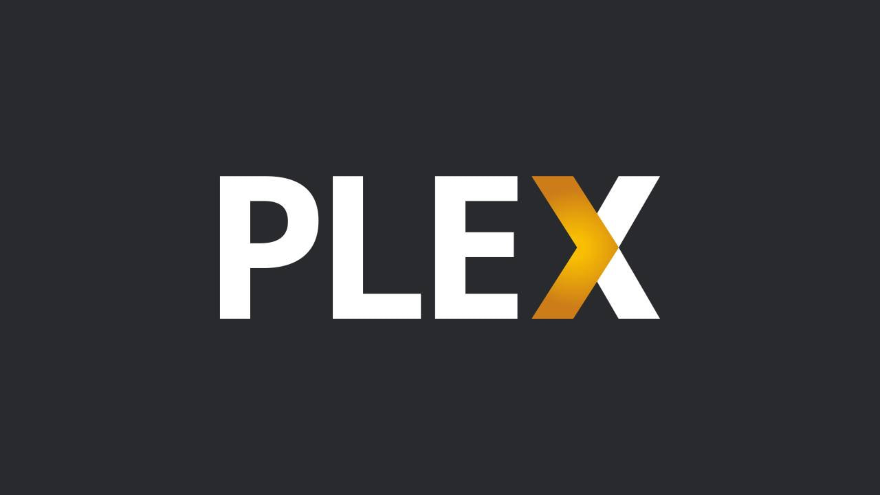 How to watch Plex using Google Daydream VR