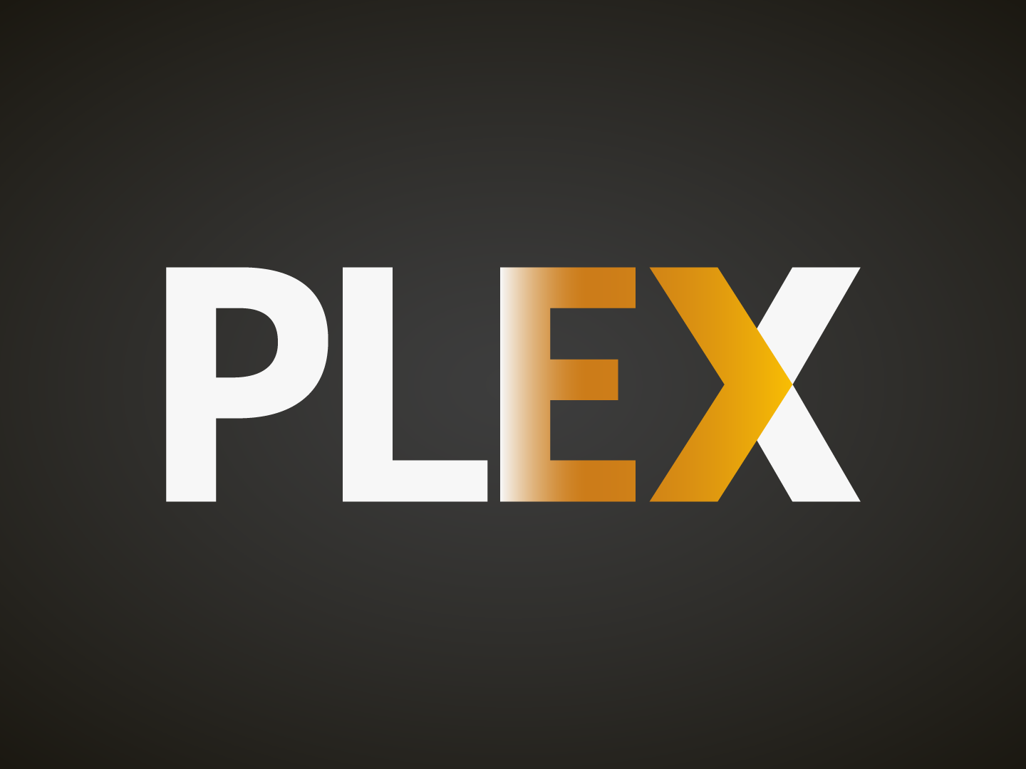 How to add TV shows to Plex