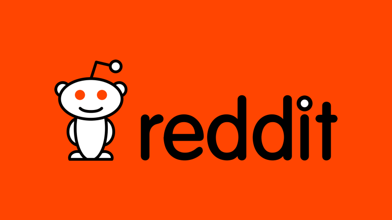 How to hide Reddit posts