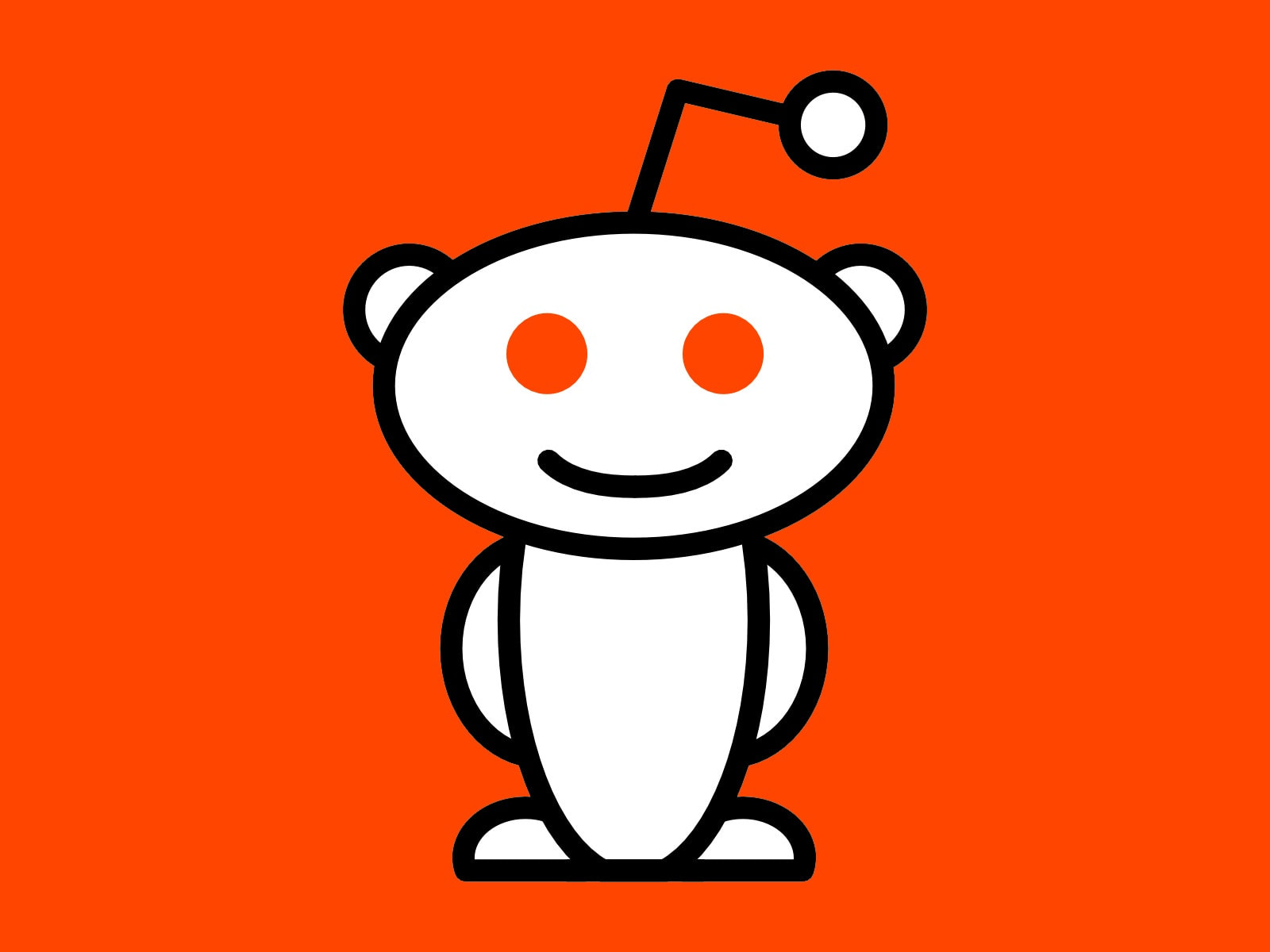 How to save Reddit comments