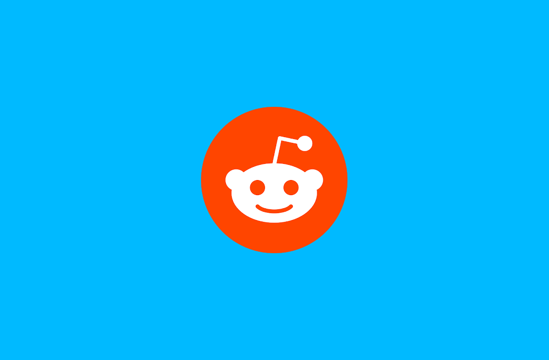 How to schedule posts on Reddit