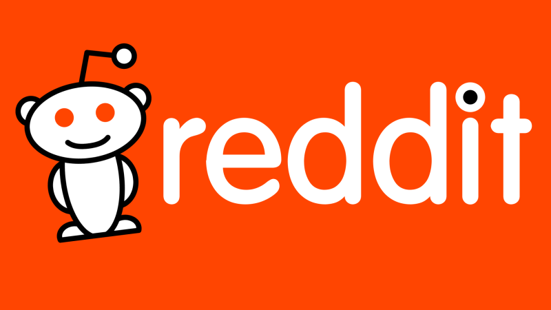 How to customize the front page of Reddit