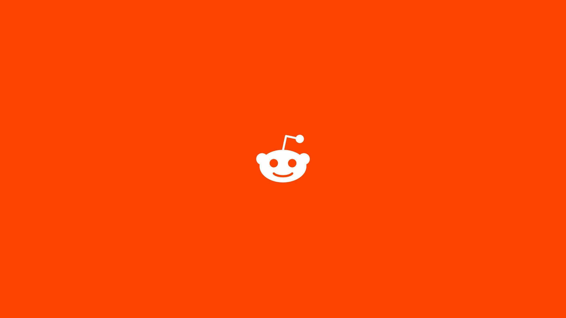 How to save Reddit posts
