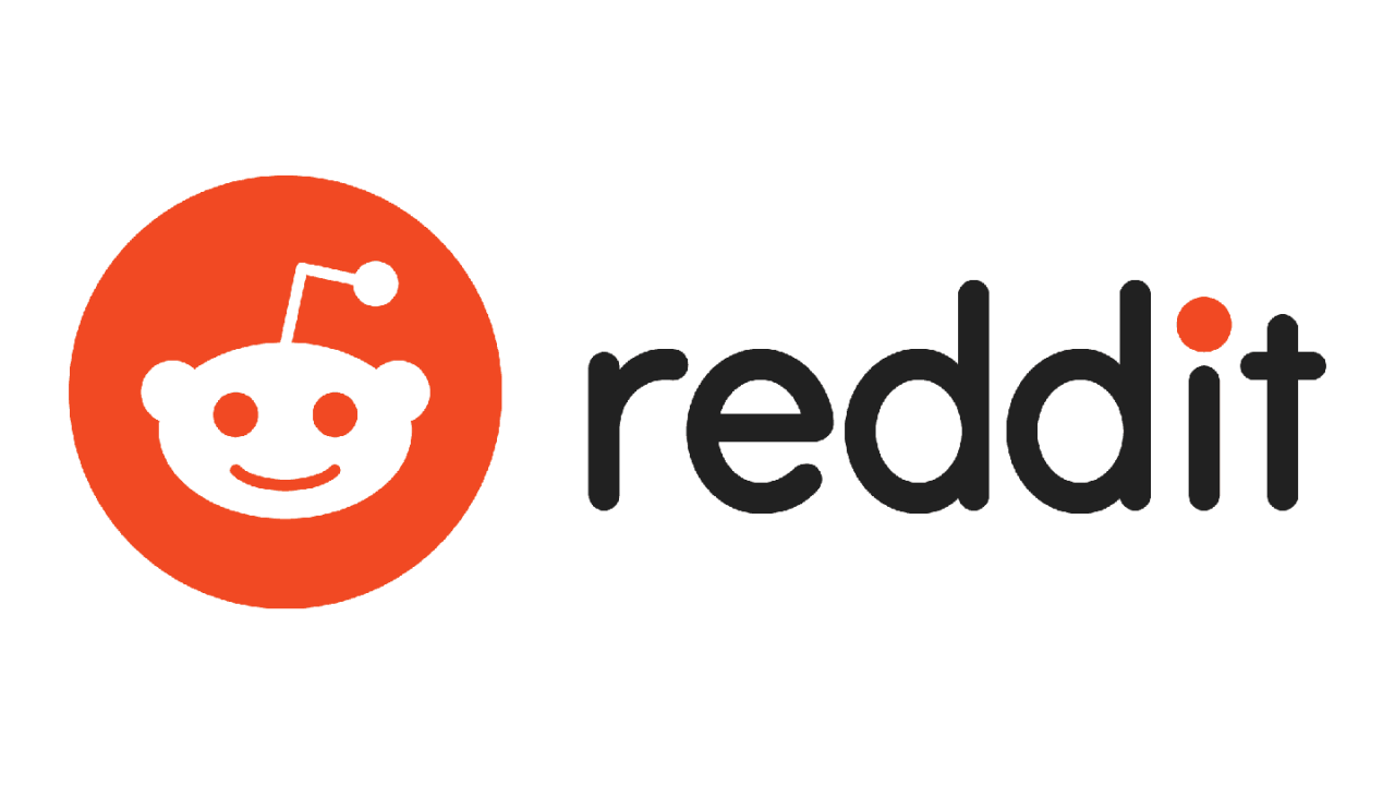 How to make a crosspost on Reddit