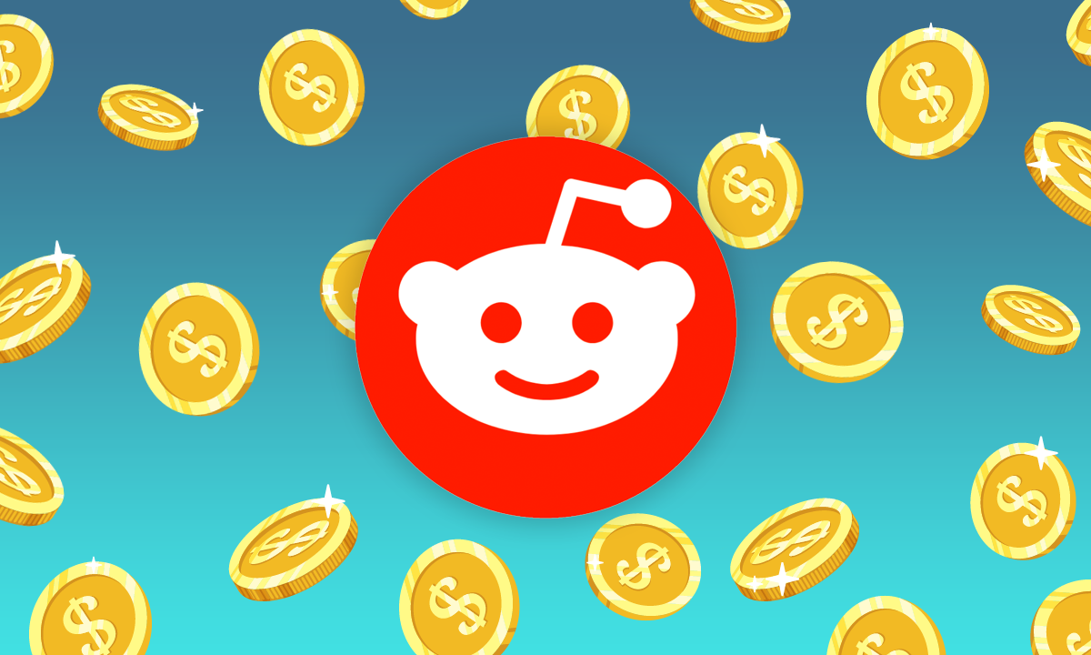 How to use Reddit for business