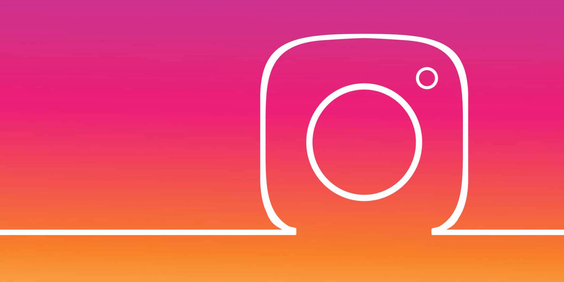 How to prevent people from viewing your story on Instagram