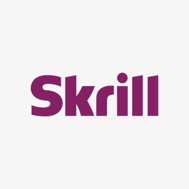 How to change the language on Skrill