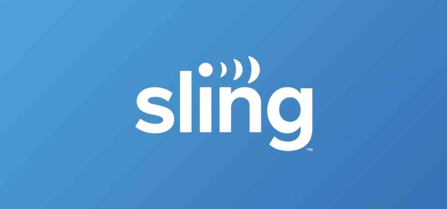 How to cancel your Sling TV subscription